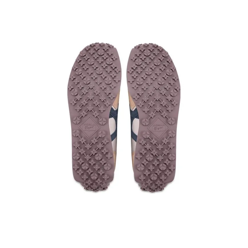 Onitsuka Tiger Edr 78 'Pink Navy'-4