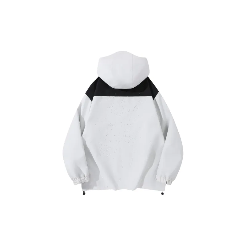 KW Jackets Unisex-15