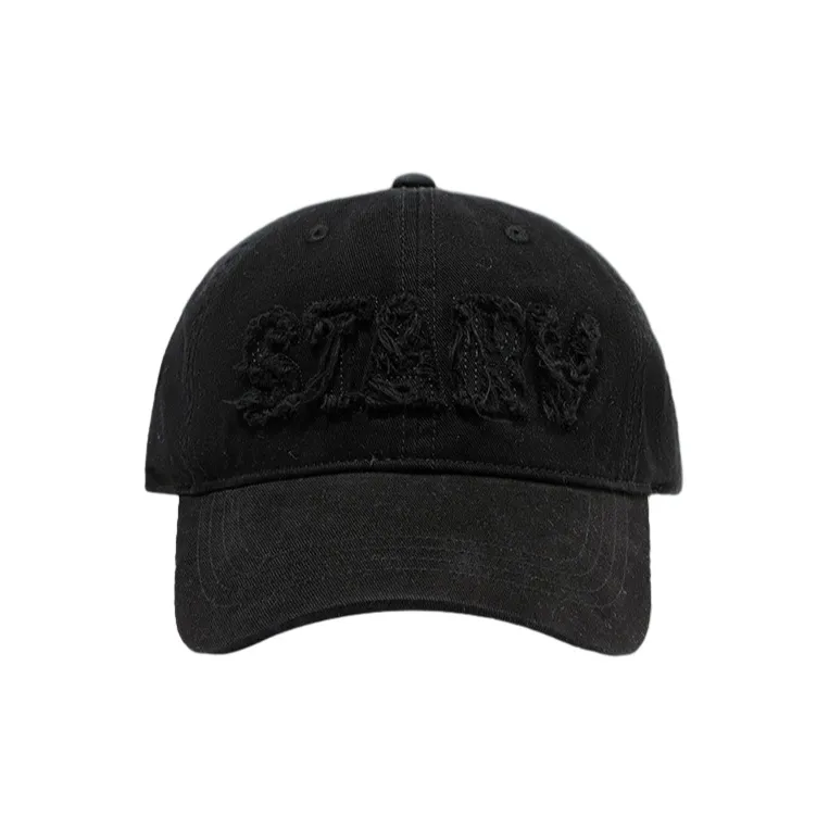 Moore Joan Cotton Baseball Caps Unisex-0