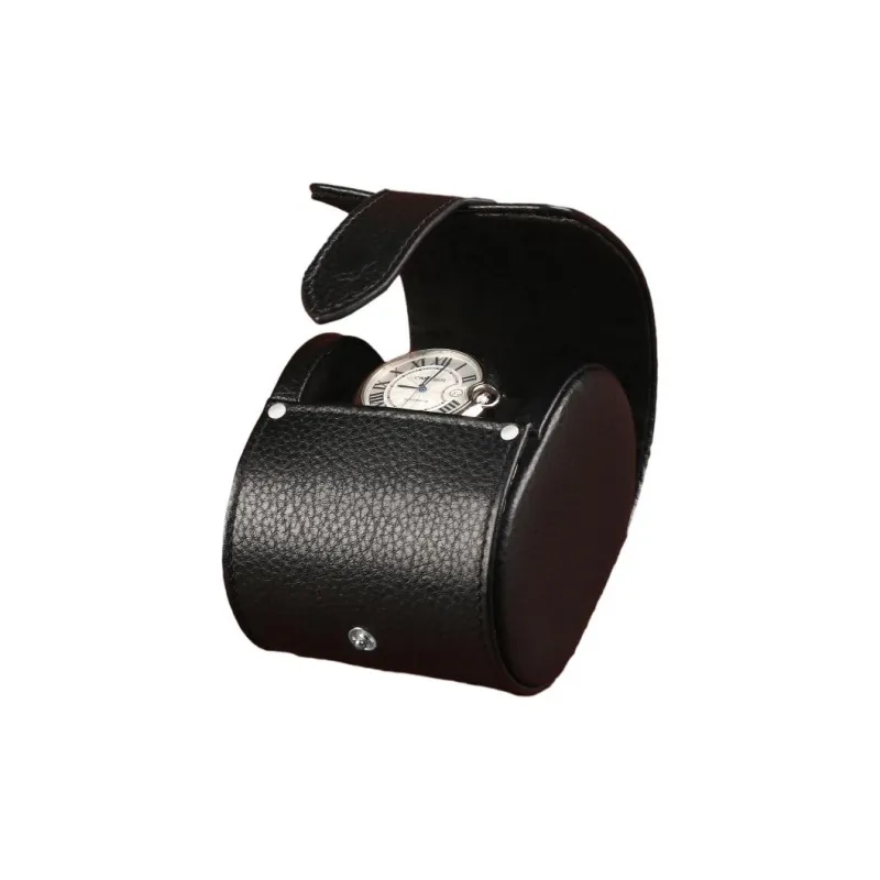 DRIKLUX Unisex Watch Winders-2