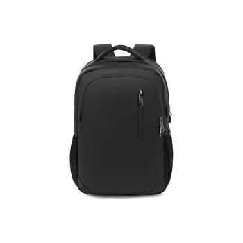 COOLBELL Backpacks Black