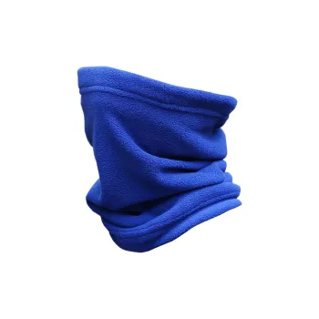 GXT Riding Equipment Scarf Everyday Commute Motorcycle Touring Unisex Polar Fleece