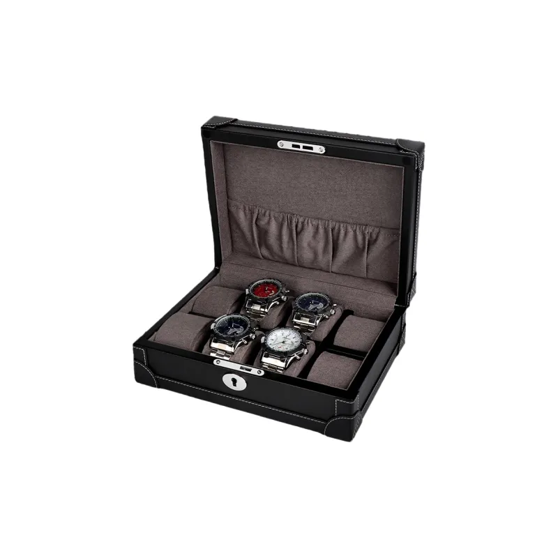 DRIKLUX Unisex Watch Winders-5