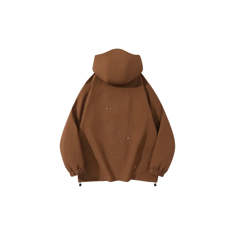 KW Jackets Unisex-11