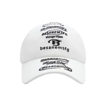 FREE RABBITⅡ Baseball Caps Unisex