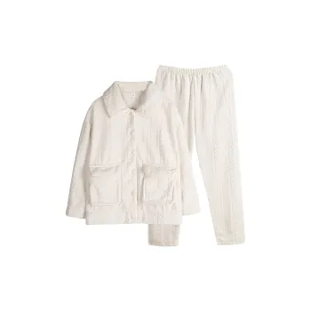Xuan Liang Women's Pajama Sets