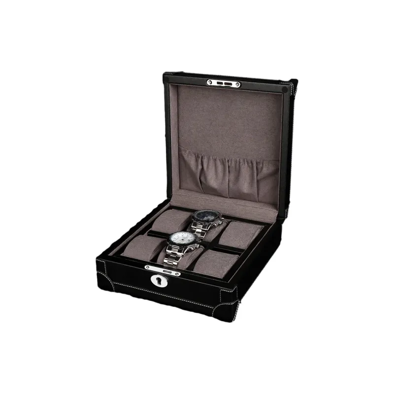 DRIKLUX Unisex Watch Winders-2