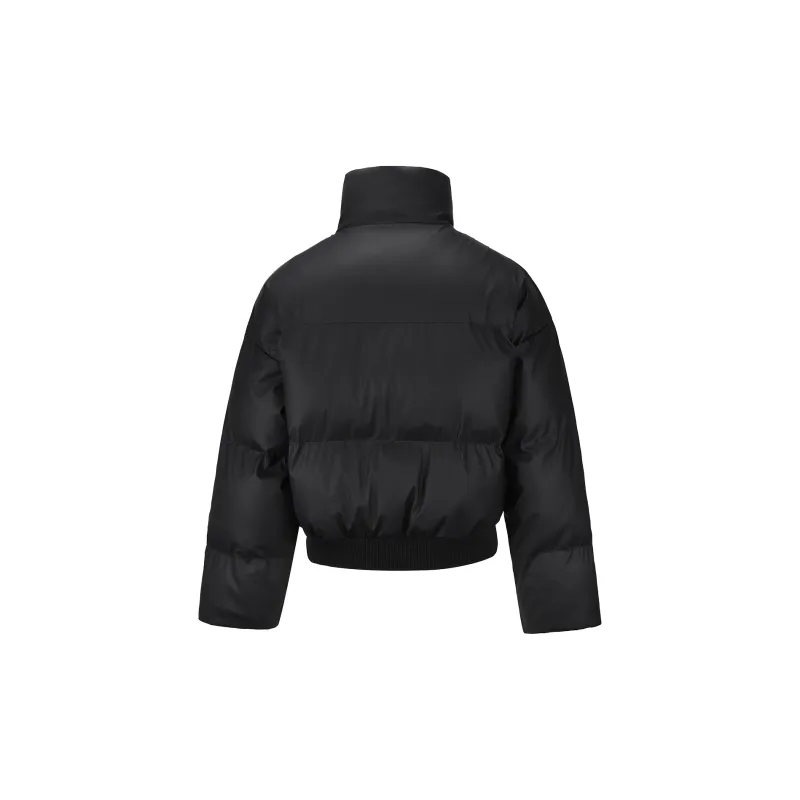 MT99 Puffer Jackets Unisex-1
