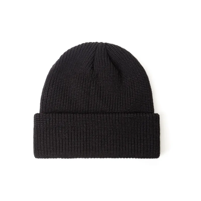 FUO Beanies Unisex-5