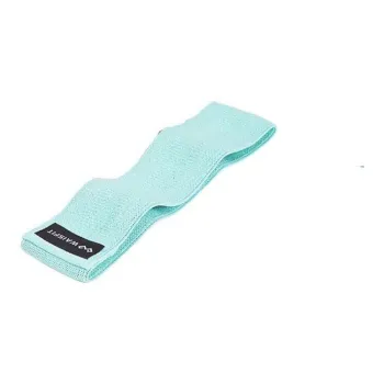 AMYUP Tension Band Yoga Fitness Everyday Unisex