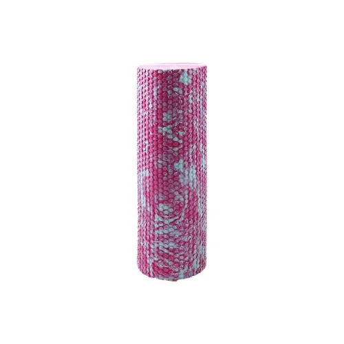 AMYUP Yoga Roller And Yoga Cylinder Yoga Roller Eva Unisex