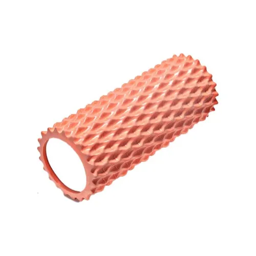 AMYUP Massage Roller Yoga Roller Eva Unisex