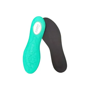 Shi Yitong Insoles Unisex