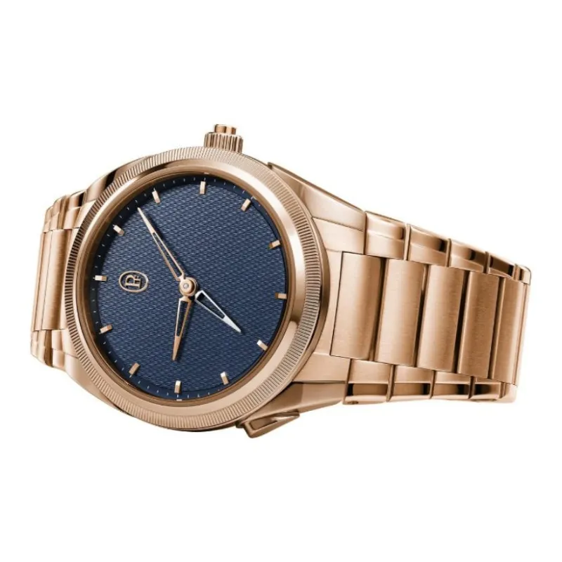 PARMIGIANI Men Watch-1