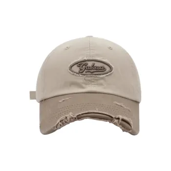 FREE RABBITⅡ Baseball Caps Unisex