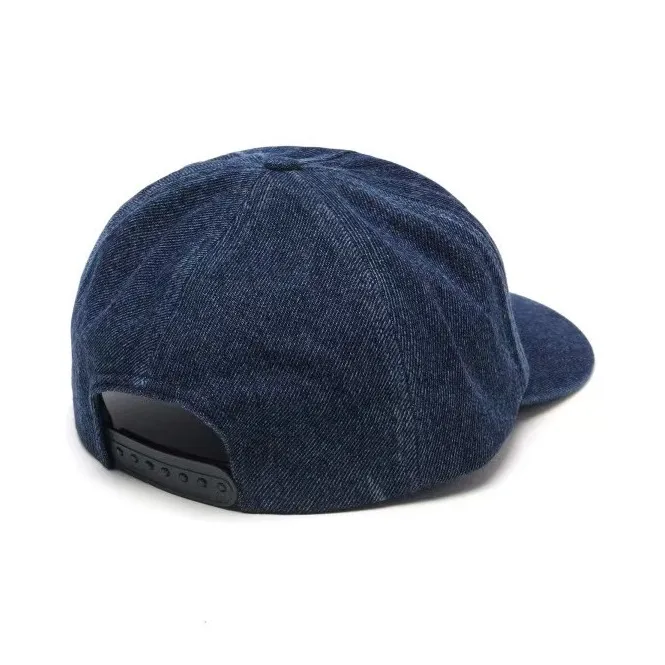 Carhartt WIP Baseball Caps Unisex-3