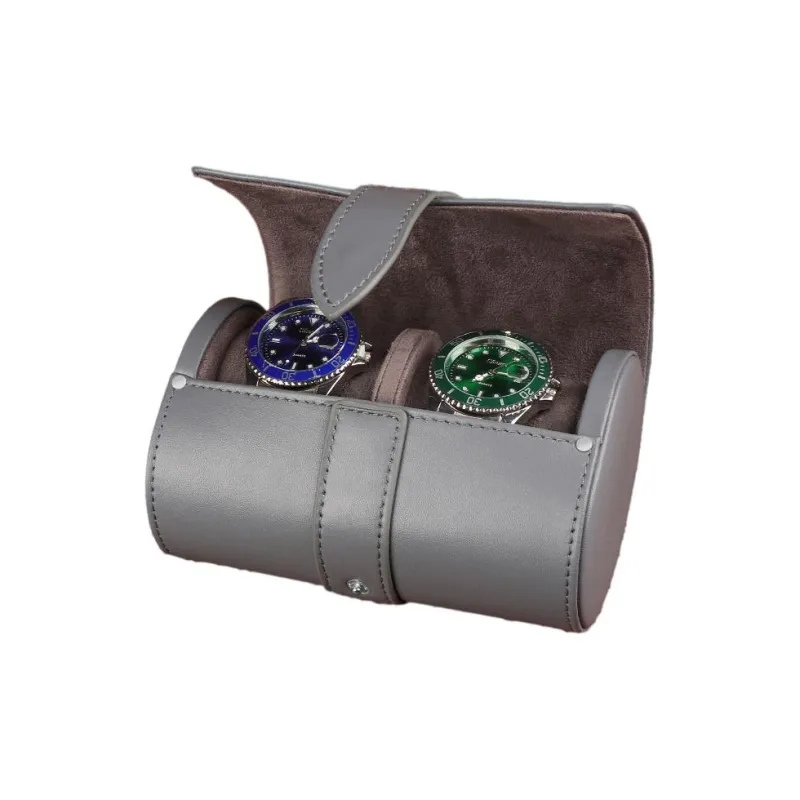 DRIKLUX Unisex Watch Winders-5