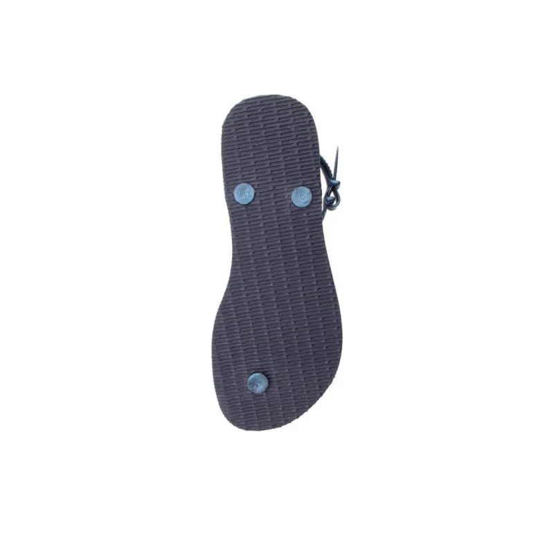 Havaianas Freedom Sl Cf Strap Sandals Women's Marine Blue-3