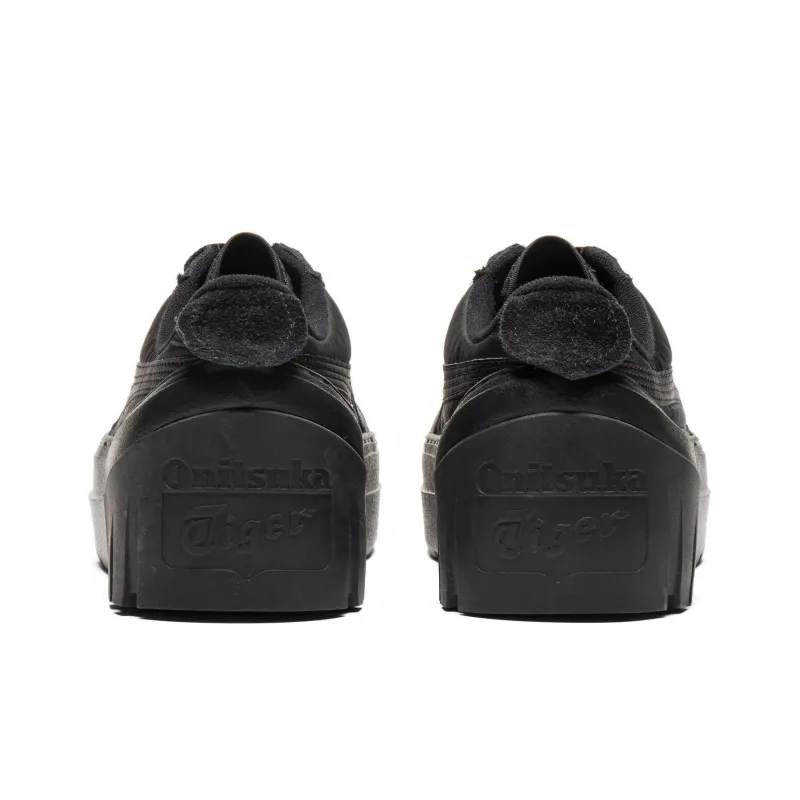 Onitsuka Tiger Delegation Chunk 'Black'-6