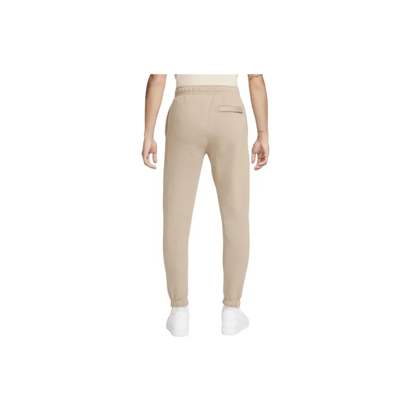 Nike Sportswear Club Fleece Men's Pants-1