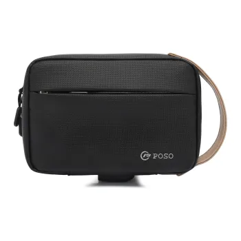 COOLBELL Handbags Black