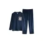71599 Blue