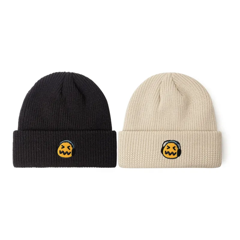 FUO Beanies Unisex-22