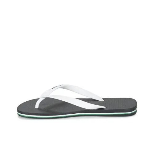 Ipanema Flip Flops Men