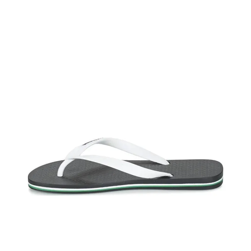 Ipanema Flip Flops Men-0