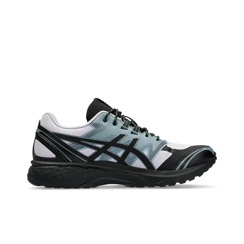 Asics Gel Terrain Faded Ash-1