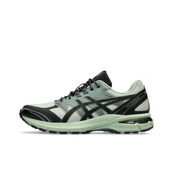 Asics Gel Terrain Dark Jade