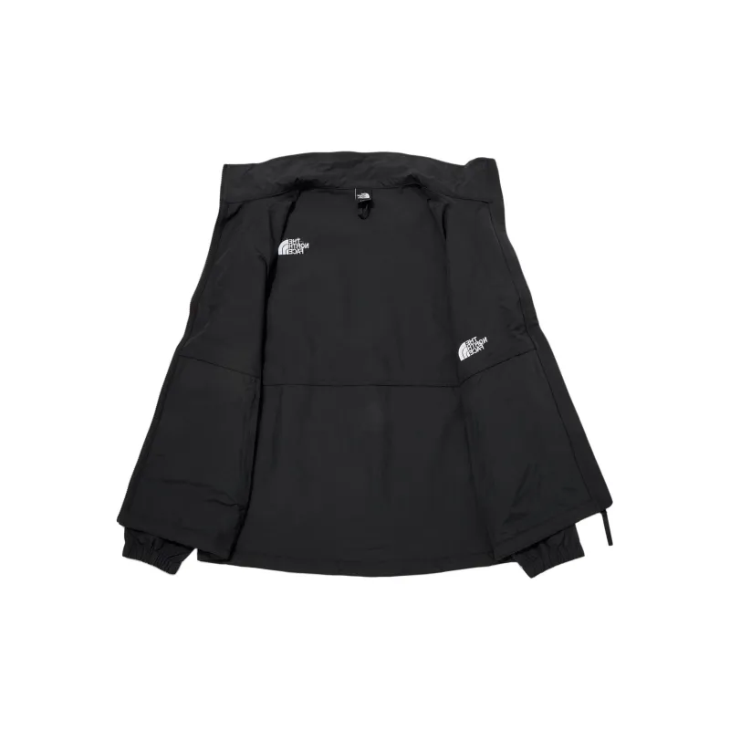 THE NORTH FACE Jackets & Coats Men's Black-2