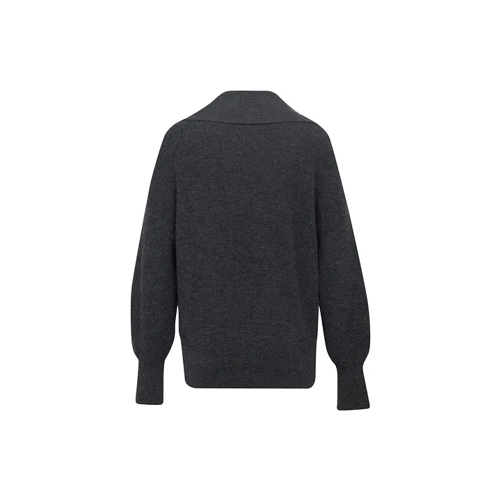 Brother Is Really Good Sweater Women's-1