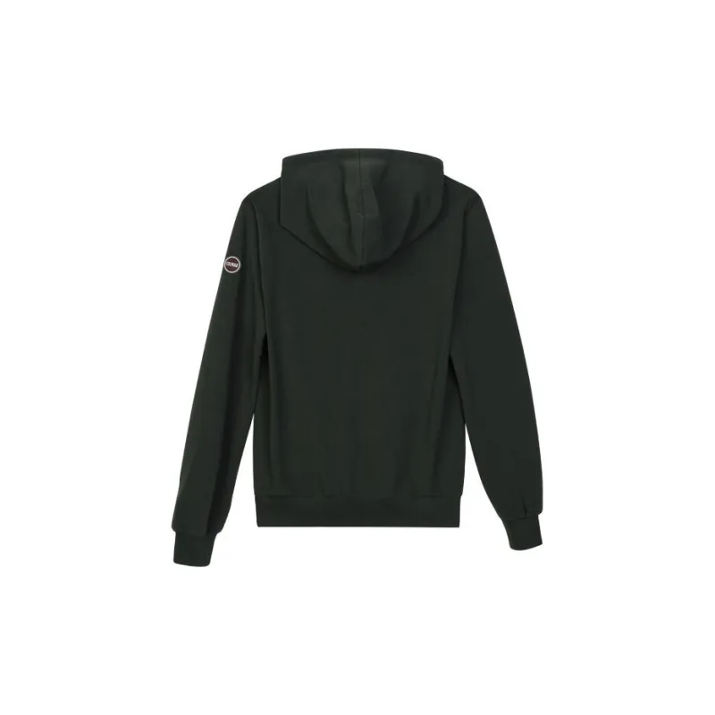 COLMAR Jackets Coats Men's Jasper-1