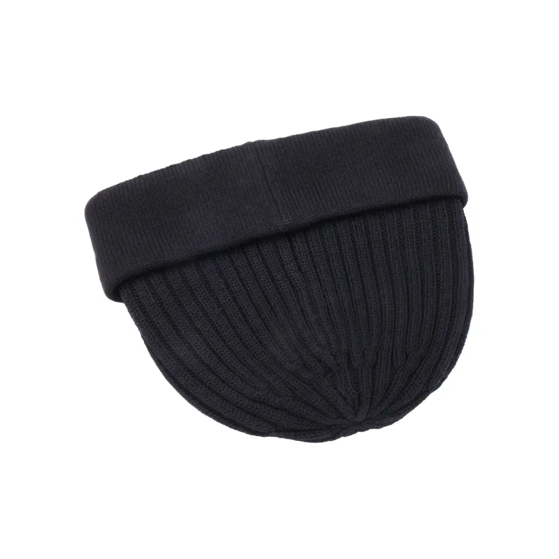 LOEWE Beanies Women's-2