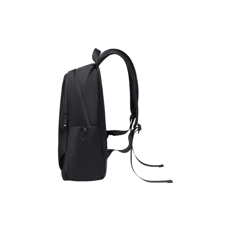 GOLF Fabric Mountaineering Travel Backpack Computer Backpack Large Size Unisex Multicolor-2