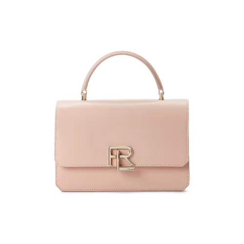 Ralph Lauren Handbags