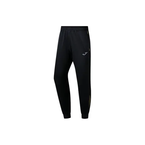 Joma Knitted Sweatpants Men