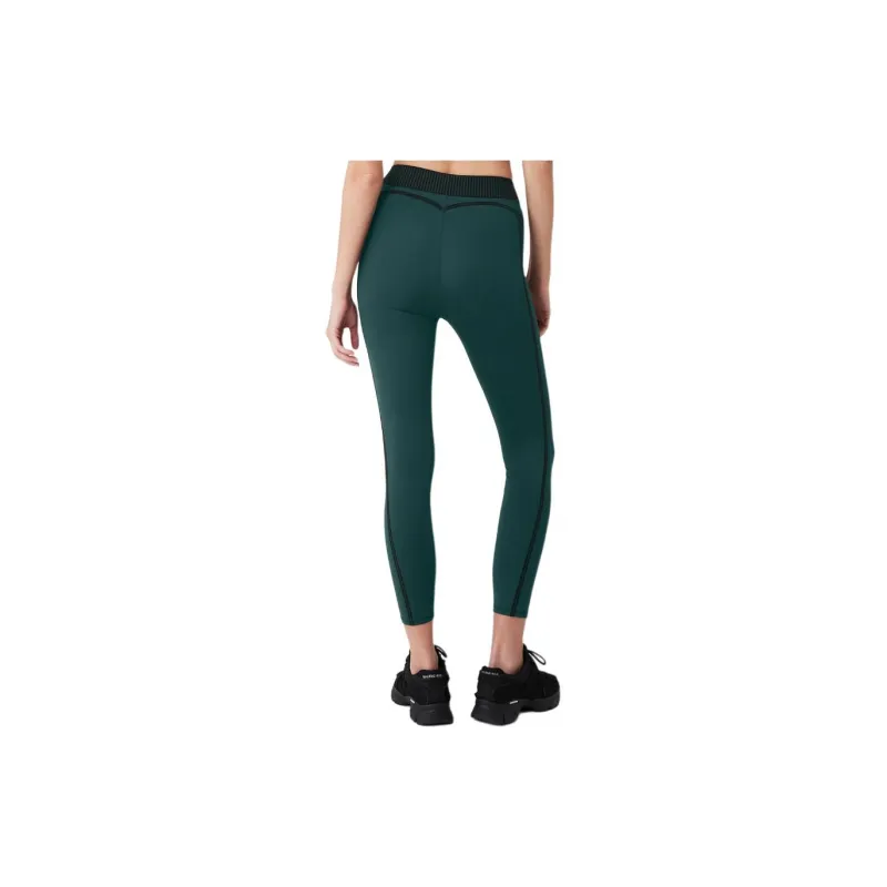 Alo Yoga Pants Women's-5