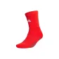 1 Pack (Red)