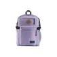 Light Lilac