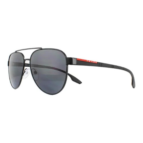 PRADA Sunglasses Men