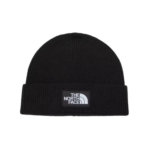 THE NORTH FACE Unisex Beanie