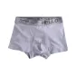 Light Gray (1-3)