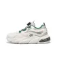Beige Green