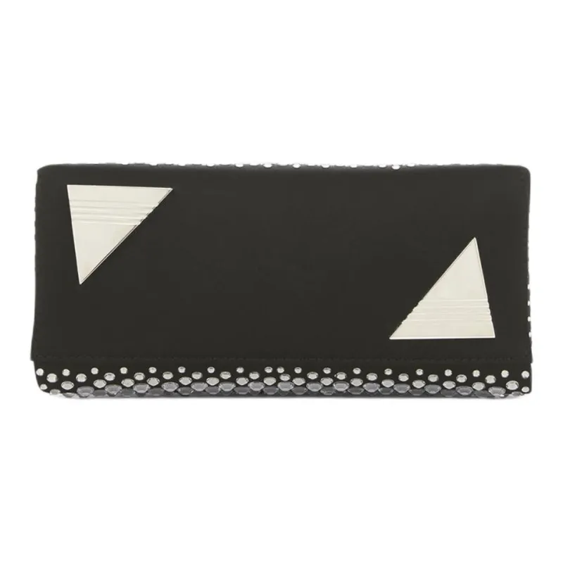 The Attico Clutches-2