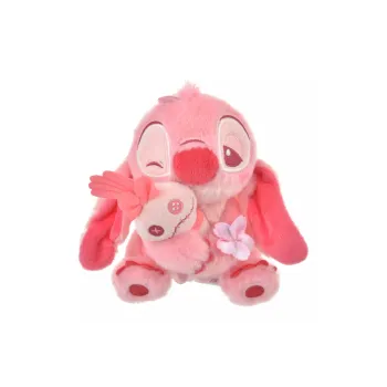 Disney Dolls