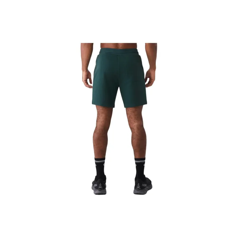 Alo Yoga Casual Shorts Men-19