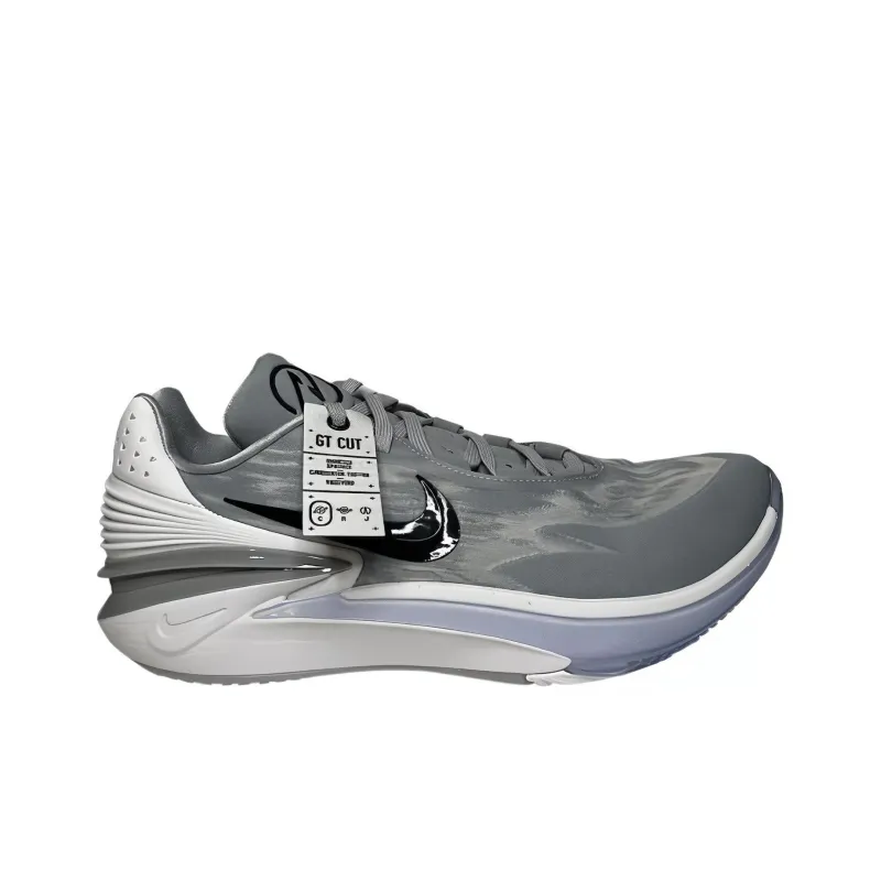 Nike Air Zoom Gt Cut 2 Tb Wolf Grey-1