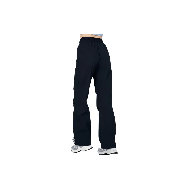 MOLY VIVI Windbreaker Pants Women's-1
